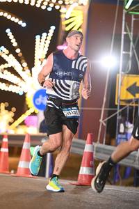 BIB: 45101
                            <button type="button" onclick="openModal(23170905)" class="btn btn-primary btn-sm float-right btn-popup" data-toggle="modal" data-target=".modal-high-quality">
                        <i class="fas fa-shopping-cart"></i> Add to Cart
                    </button>
                                            <button type="button" onclick="isThisMe(23170905, true)" class="btn btn-success btn-sm float-right btn-popup btn-isme hidden" data-toggle="tooltip" data-placement="bottom" title="นี่คือรูปของคุณใช่ไหม คลิกที่นี่เพื่อเอาเข้าอัลบั้ม">
                        <i class="fas fa-plus"></i> Add to album
                    </button>
                    <button type="button" onclick="isThisMe(23170905, false)" class="btn btn-warning btn-sm float-right btn-popup btn-isnotme hidden">
                        <i class="fas fa-ban"></i> Remove from album
                    </button>